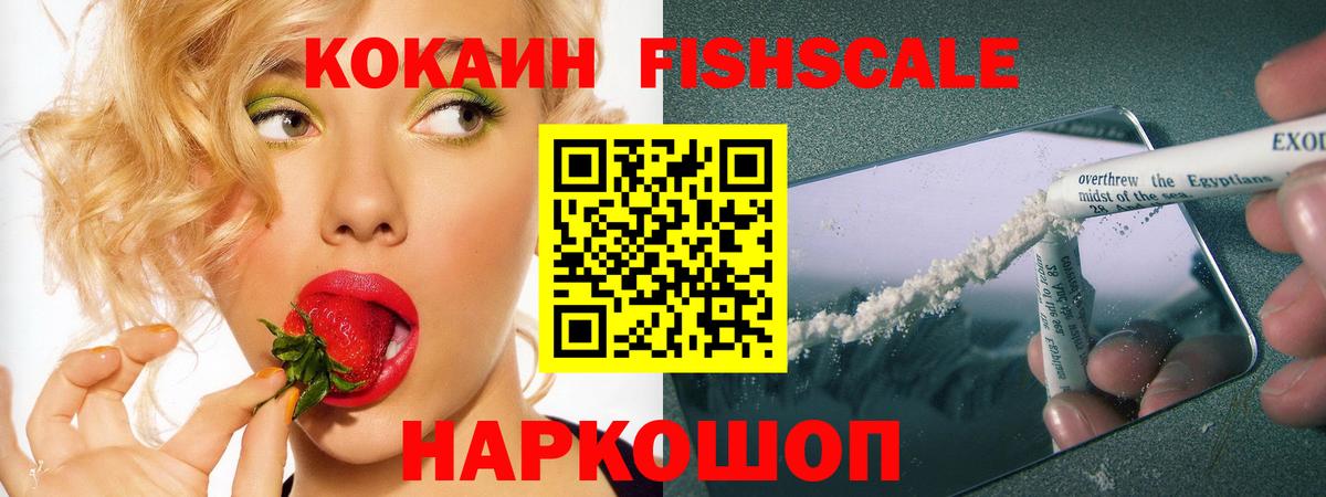 Кисловодск  Cocaine Fish Scale  КОКАИН Эквадор  Вход с VPN 