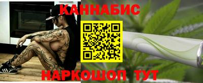 ECSTASY Берёзовский