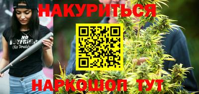 ECSTASY Берёзовский