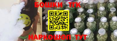 дживик Бийск